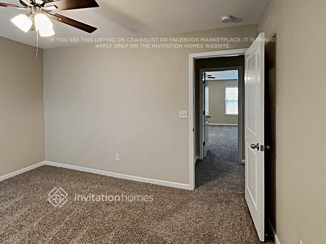 Building Photo - 2606 Cider Ridge Rd