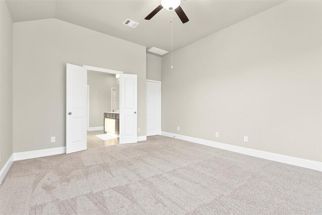 Building Photo - 22096 Volante Dr