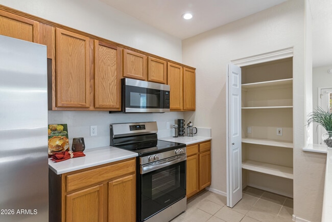 Building Photo - 11500 E Cochise Dr