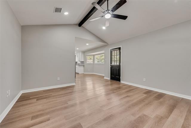 Building Photo - 306 Asbury Cir