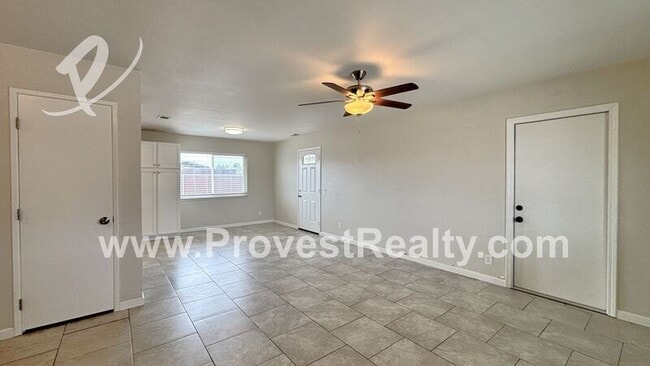 Building Photo - 22091 Goshute Ave