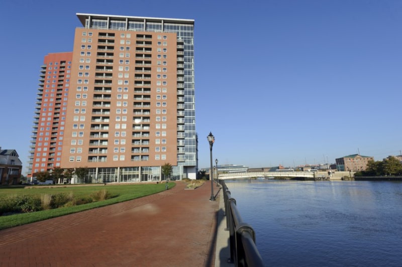 Building Photo - 105 Christina Landing Dr