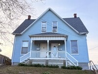 Building Photo - 109 S 13th St