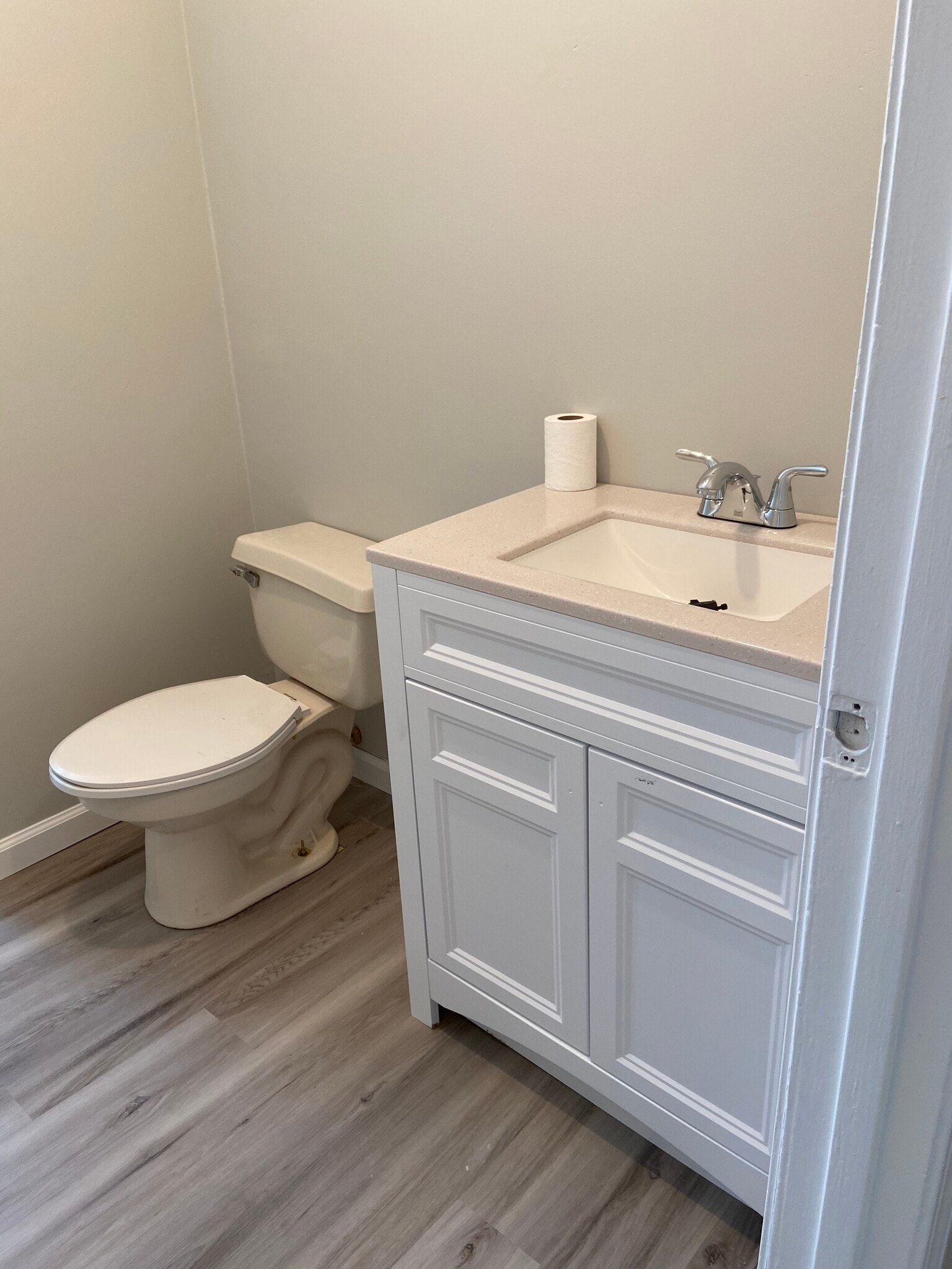 Updated - 734 S Walnut St