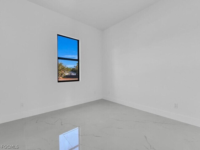 Building Photo - 1839 Lockhaven Ct