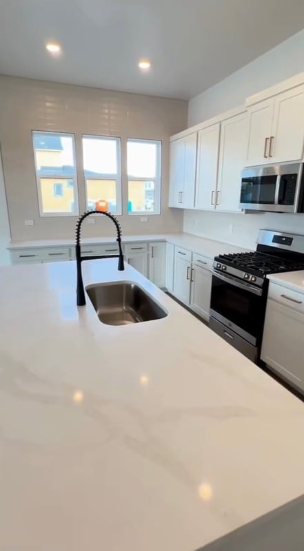 Building Photo - 3114 N Firefly Blvd