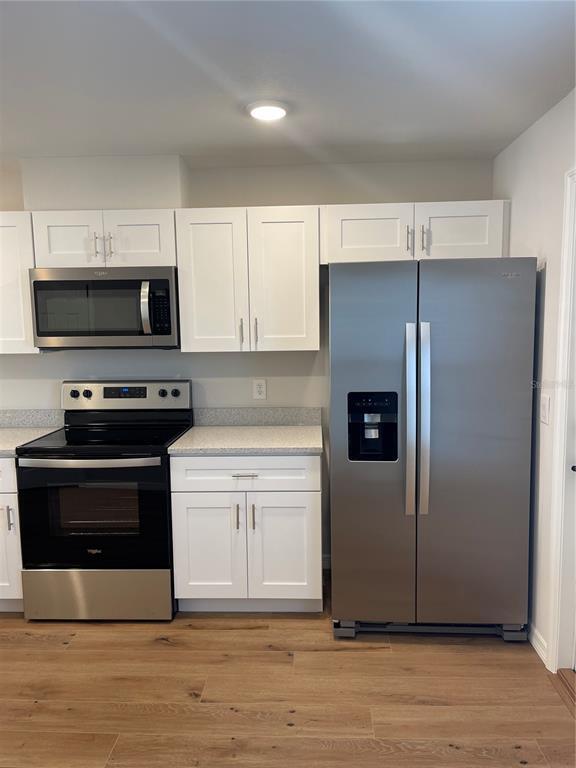 Building Photo - 1517 Moonlite Dr