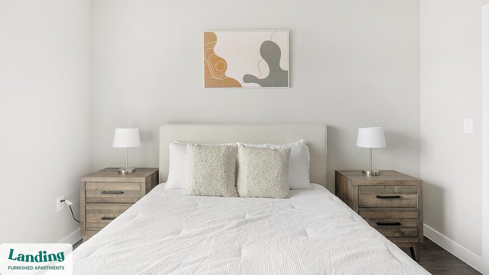 Building Photo - 1002 Katy Gap Rd