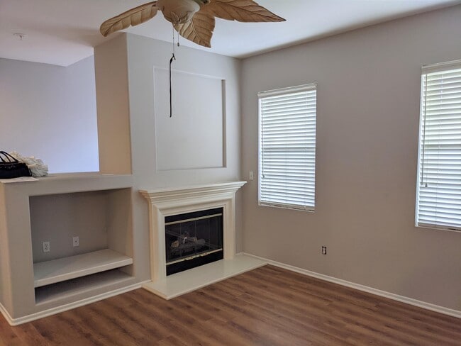 Building Photo - 23443 Abbey Glen Pl