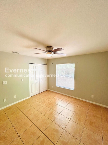 Building Photo - 3706 N Garrison St