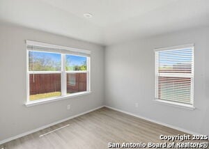 Building Photo - 221 Savage St
