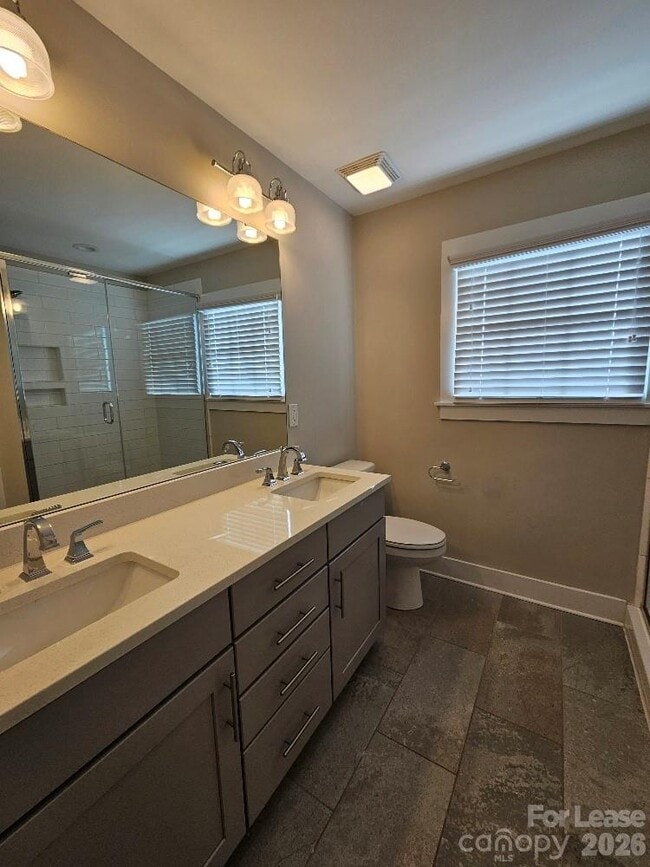 Building Photo - 1202 Macomb Pl