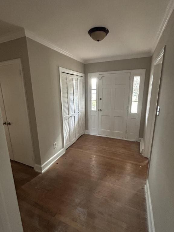 Building Photo - 2112 Villa Dr