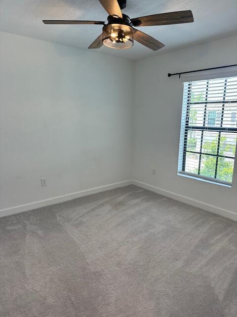 Building Photo - 4504 Hartwell Ln