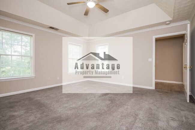 Building Photo - 503 Sherwin Ct