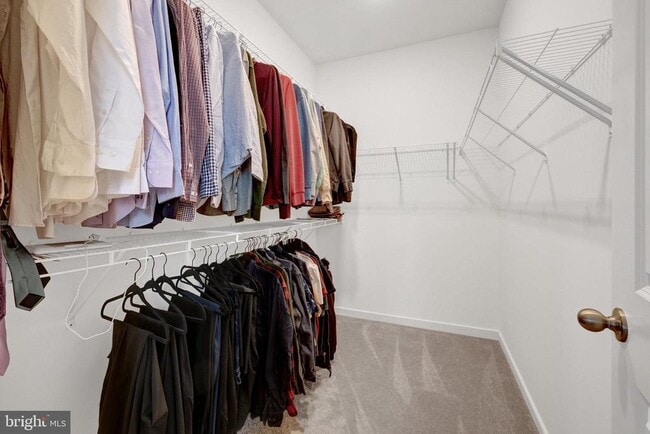 Building Photo - 20941 Bluebird Sq