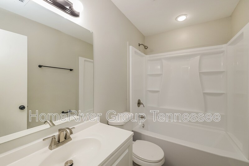 Building Photo - 4451 Peace River Dr