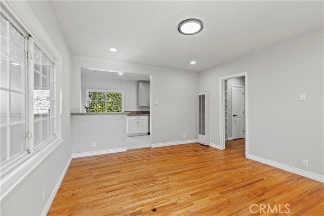 Building Photo - 8708 Reading Ave