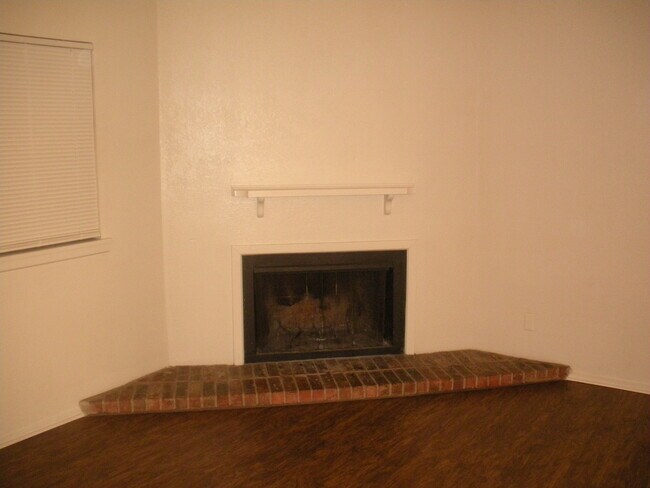 Building Photo - 1802 66th St