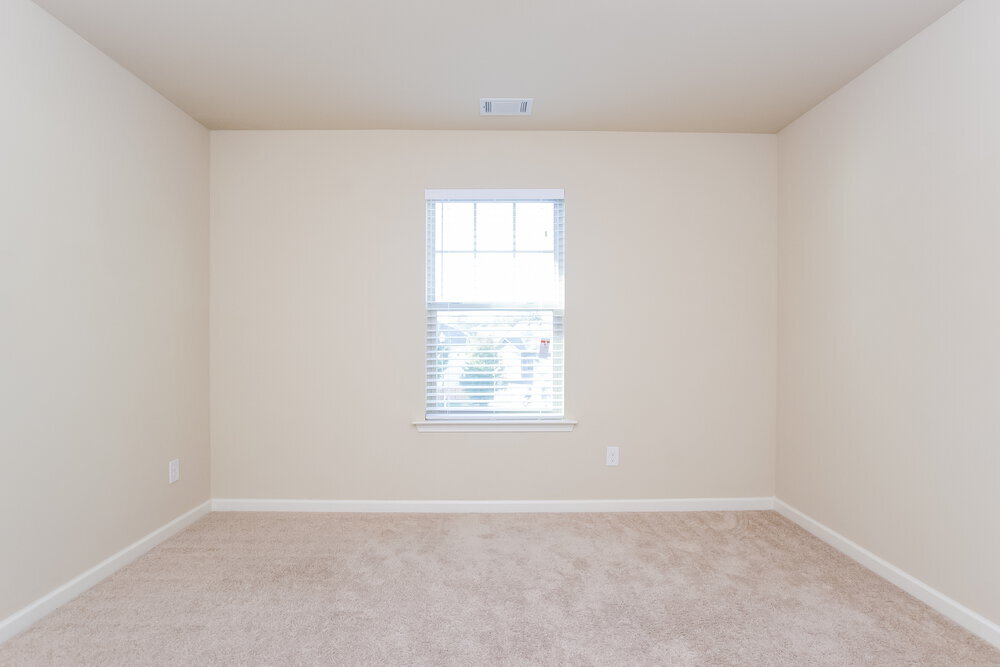 Building Photo - 3602 Kasner Ct