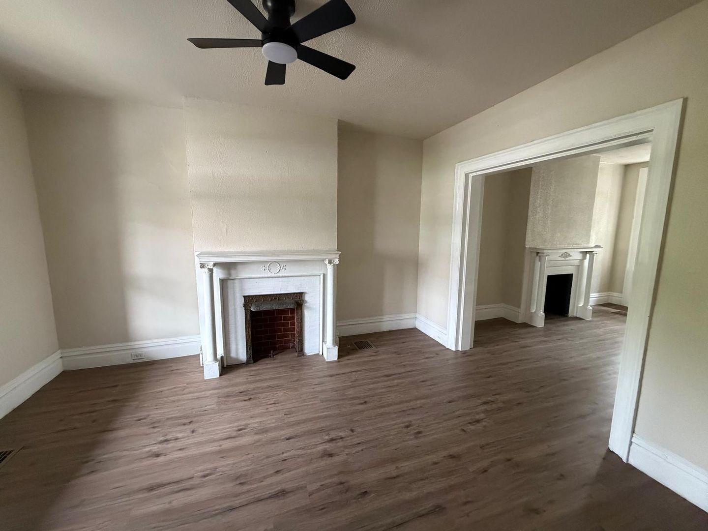 Building Photo - 7122 Idlewild St