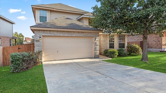 Building Photo - 12530 Skyline Mesa