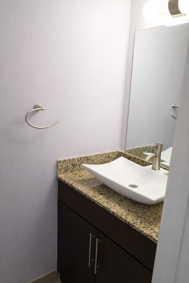 Building Photo - 11596 NW 45th St