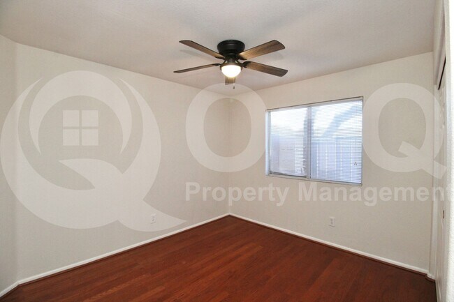 Building Photo - 254 E Nunneley Rd