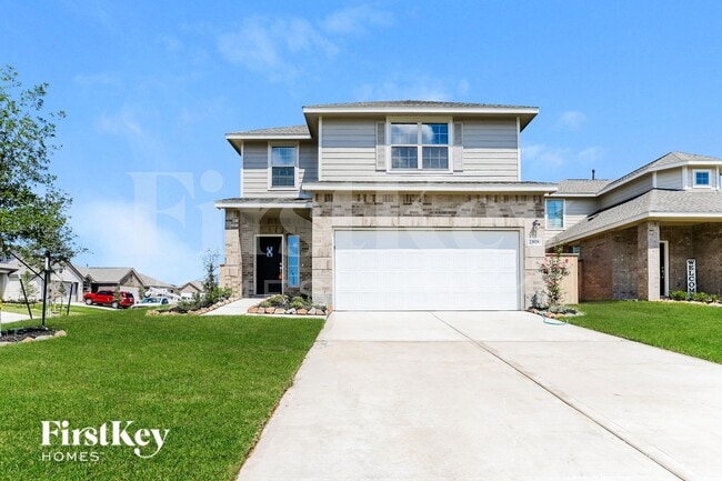 Building Photo - 23926 Lakota Cyn Dr