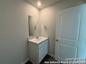 Building Photo - 2242 Dry Moss Way