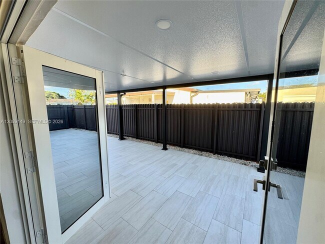 Building Photo - 11770 SW 178th Terrace