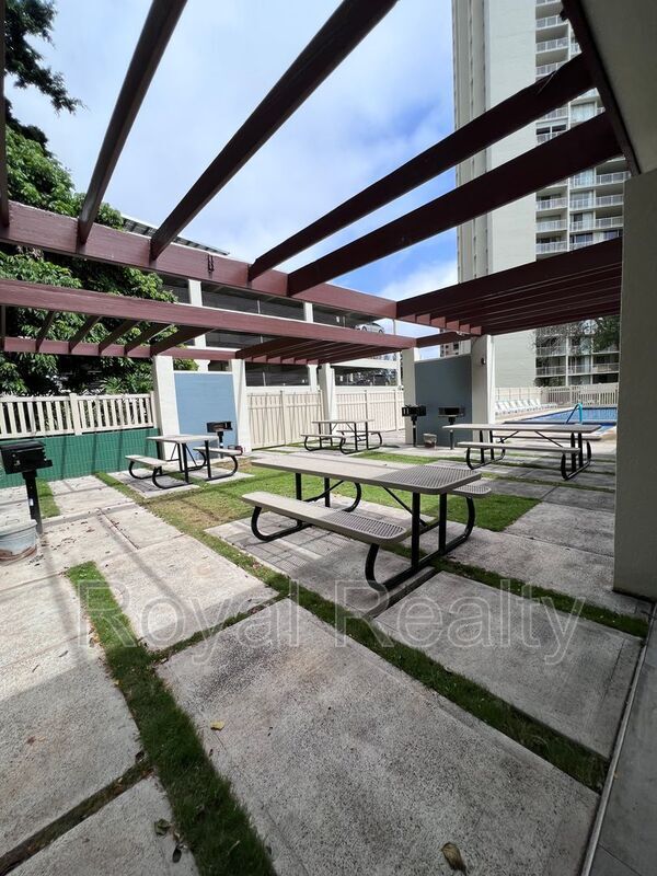 Building Photo - 98-410 Koauka Lp