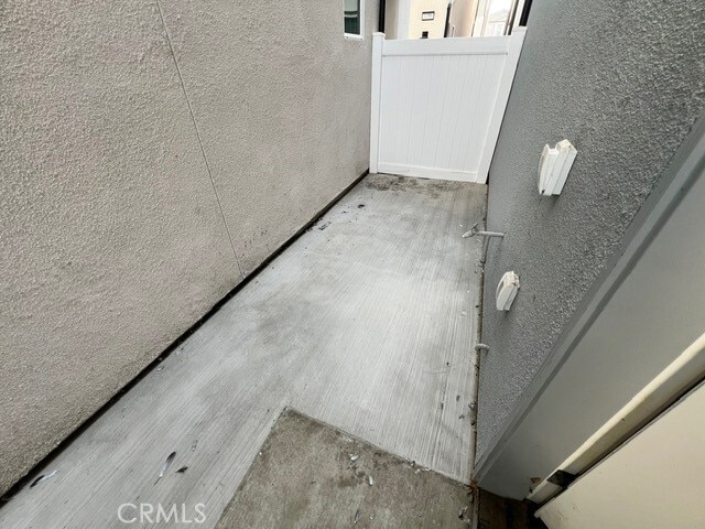 Building Photo - 4490 S Bryant Pso