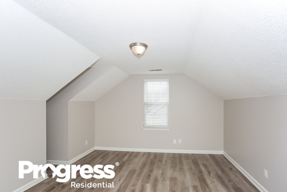 Building Photo - 6707 Sweetfield Dr