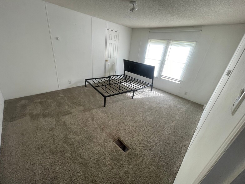 Building Photo - 2615 SC-311
