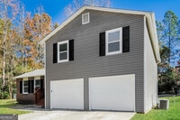 Building Photo - 3788 Salem Mill Terrace
