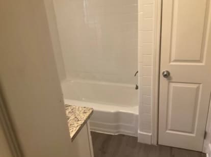 Building Photo - 1915 Timothy Dr SW