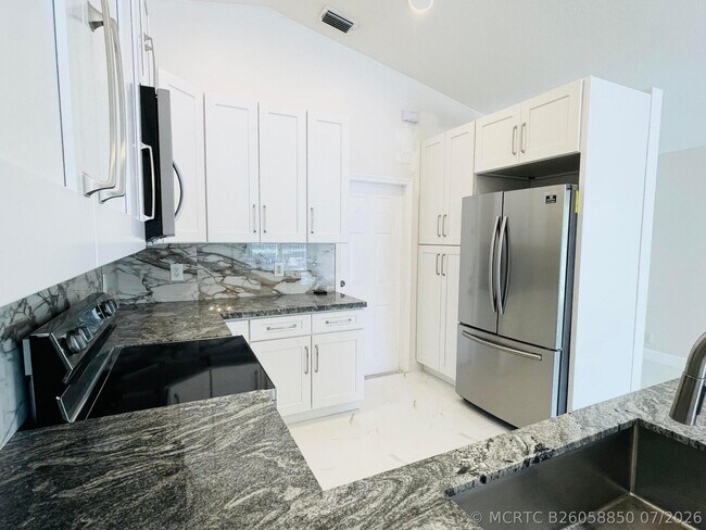Building Photo - 4354 Mahogany Ridge Dr