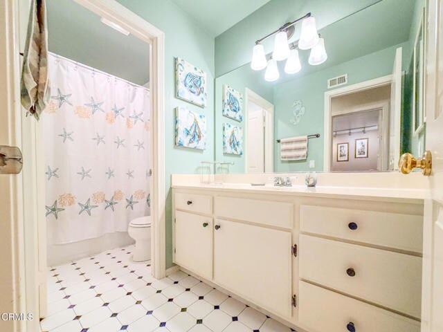 Building Photo - 2300 Bayhill Ct