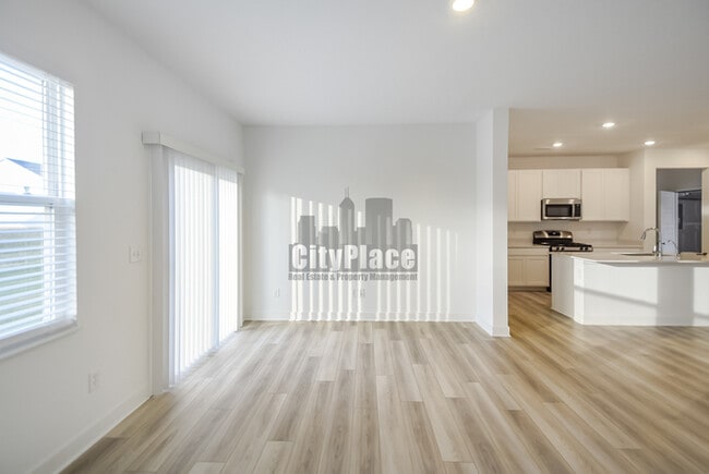 Building Photo - 7316 Sayers Rd