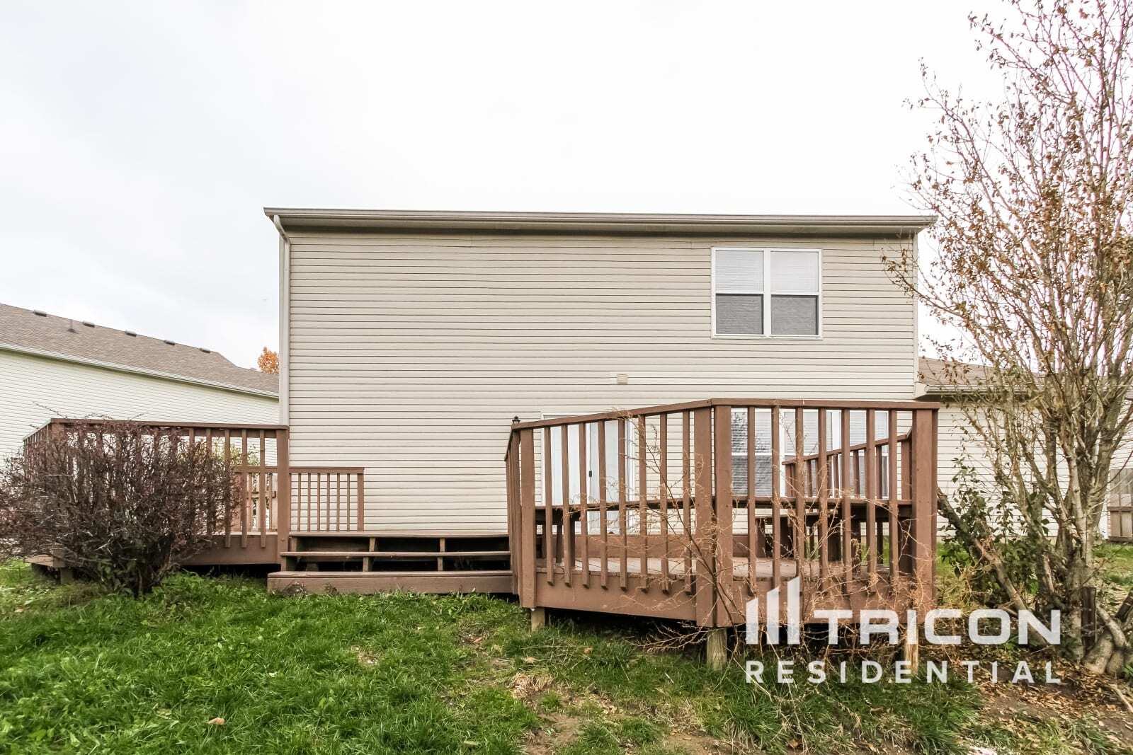 Building Photo - 7142 Dewester Dr