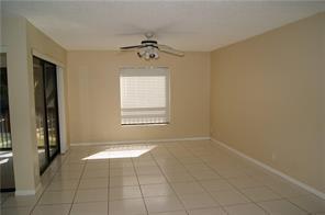 Building Photo - 3719 Cocoplum Cir