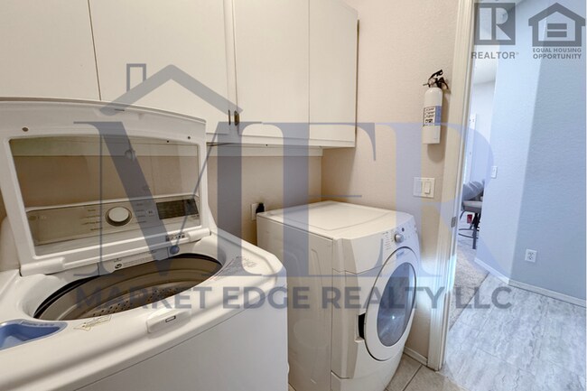 Building Photo - 3Bed/2Bath Furnished Home in 55+ Community in Peoria! Move-In Ready on 03/05/2026!