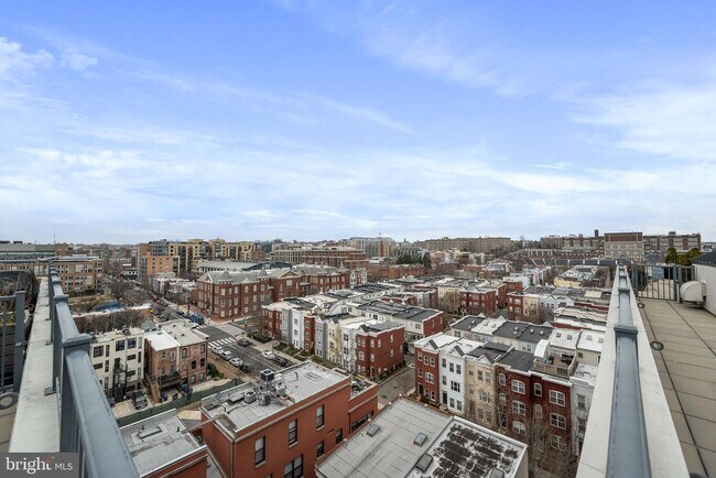 Building Photo - 2020 12th St NW