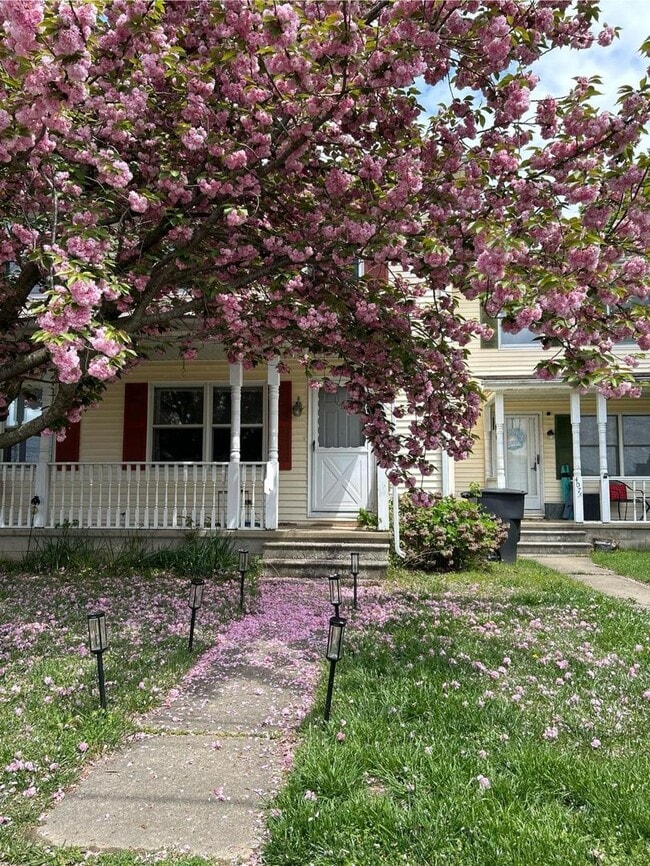 Building Photo - DOVER - COURTNEY SQUARE