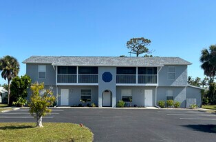 Building Photo - 13413 Pine Needle Ln