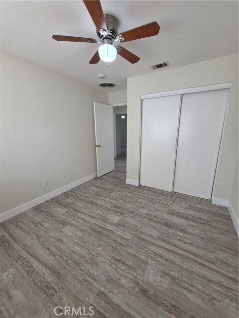 Building Photo - 2874 W Calle Vista Dr