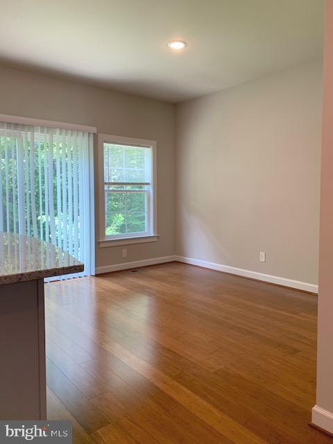 Building Photo - 80 Andrews Pl