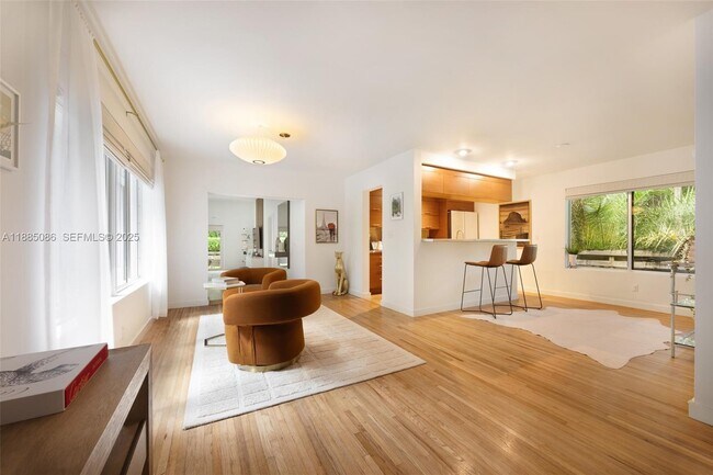 Building Photo - 3894 Main Hwy