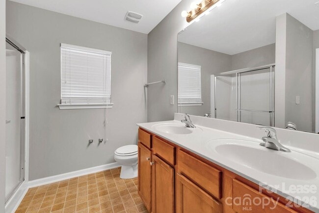 Building Photo - 10350 Stineway Ct